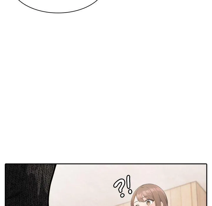 Read Cabin Resort X chapter 5 image 63 on Lezhin