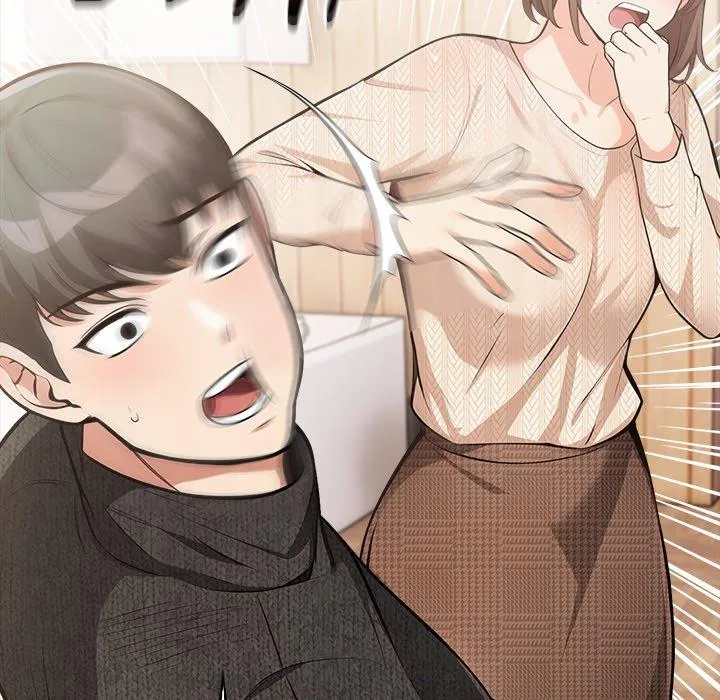 Read Cabin Resort X chapter 5 image 66 on Lezhin