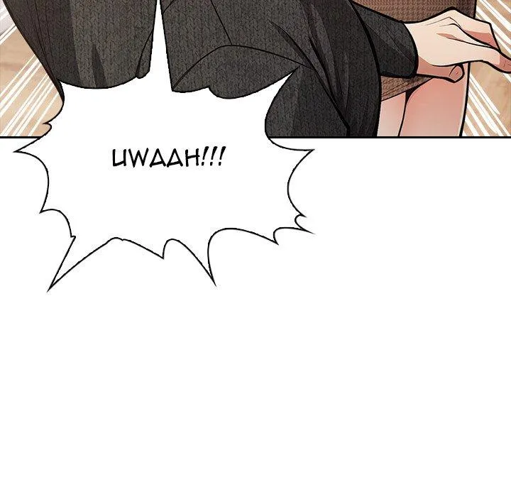 Read Cabin Resort X chapter 5 image 67 on Lezhin