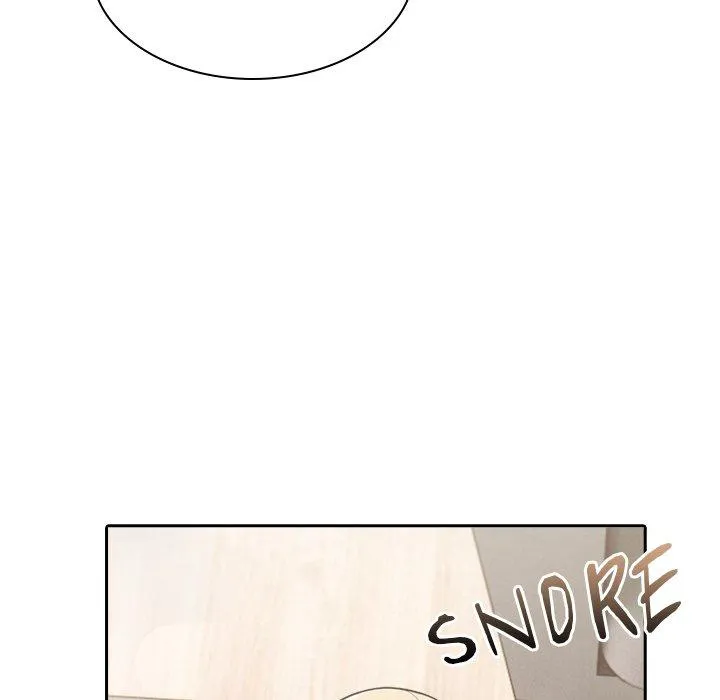 Read Cabin Resort X chapter 5 image 70 on Lezhin