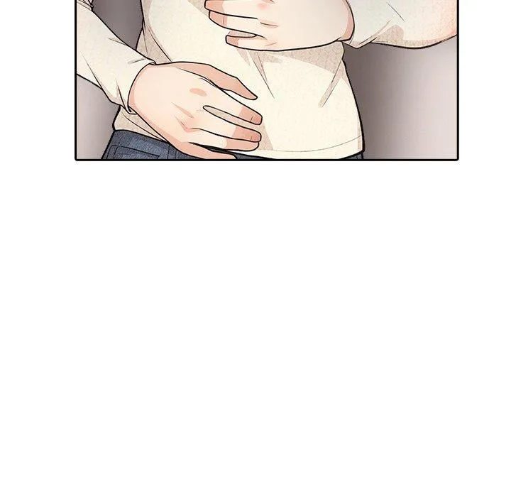 Read Cabin Resort X chapter 5 image 72 on Lezhin