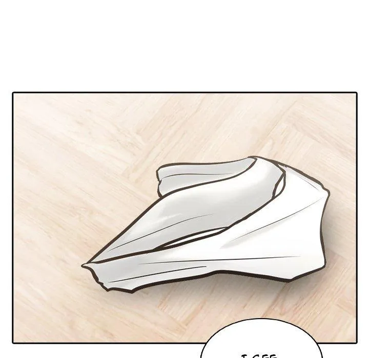 Read Cabin Resort X chapter 5 image 75 on Lezhin