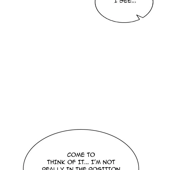 Read Cabin Resort X chapter 5 image 76 on Lezhin