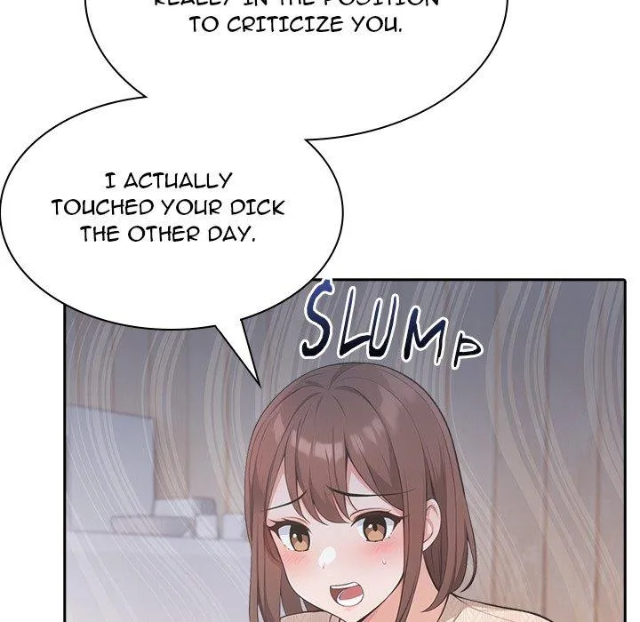 Read Cabin Resort X chapter 5 image 77 on Lezhin