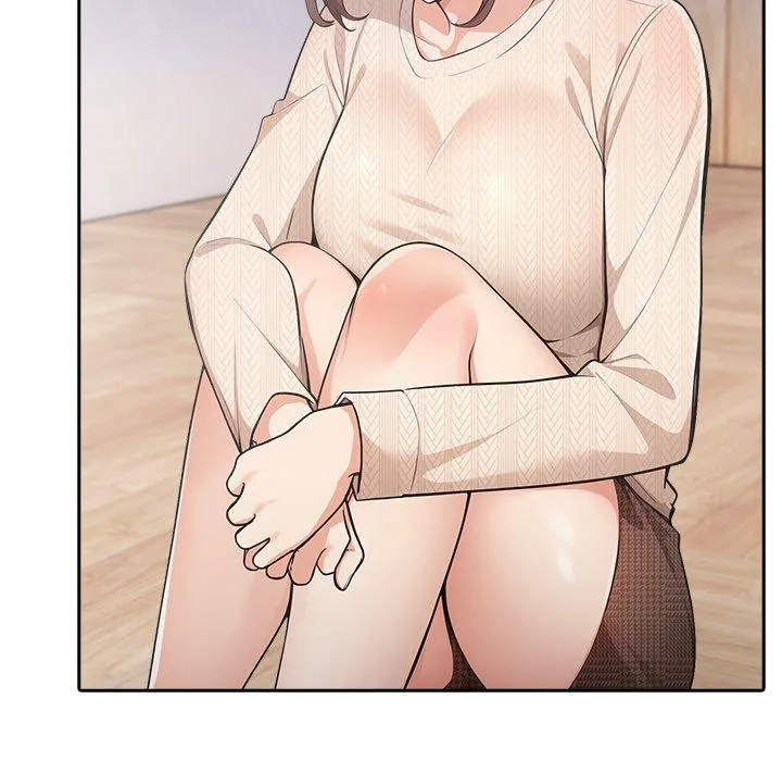 Read Cabin Resort X chapter 5 image 78 on Lezhin