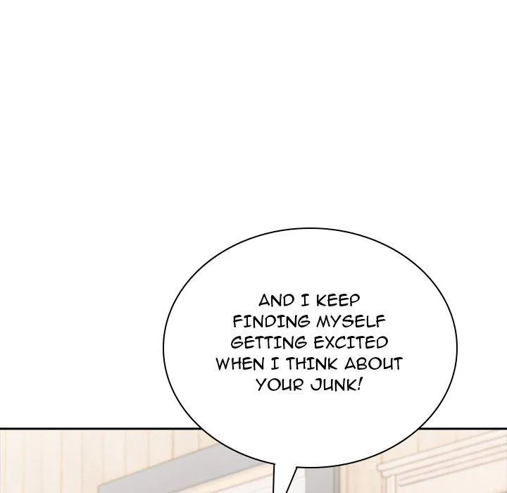 Read Cabin Resort X chapter 5 image 79 on Lezhin