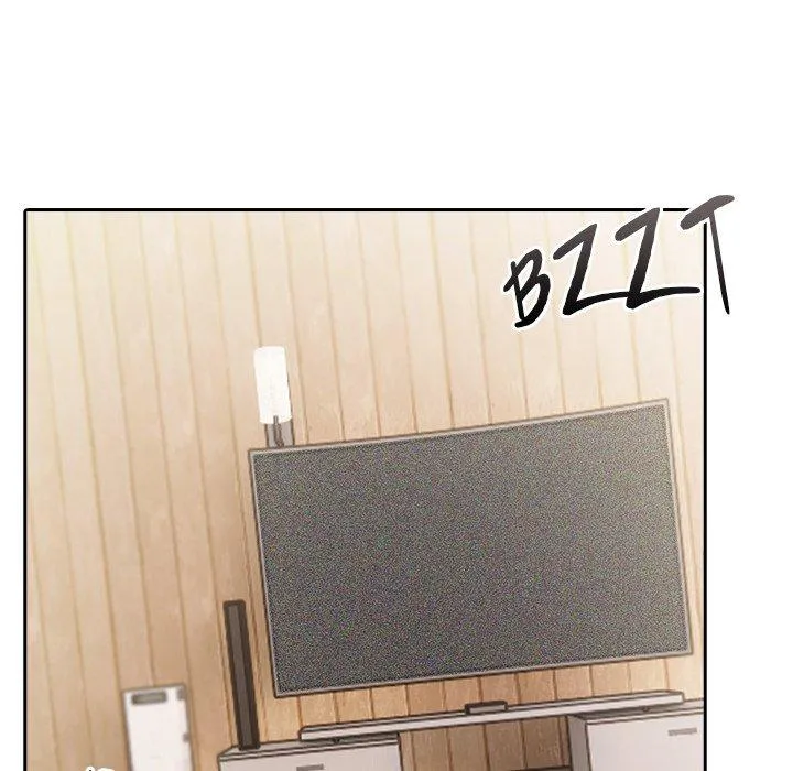 Read Cabin Resort X chapter 5 image 8 on Lezhin