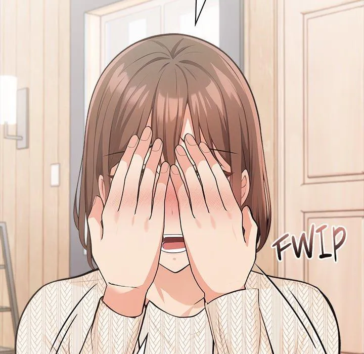 Read Cabin Resort X chapter 5 image 80 on Lezhin