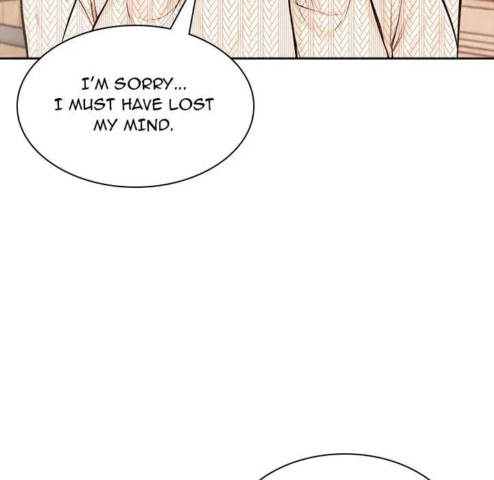 Read Cabin Resort X chapter 5 image 81 on Lezhin