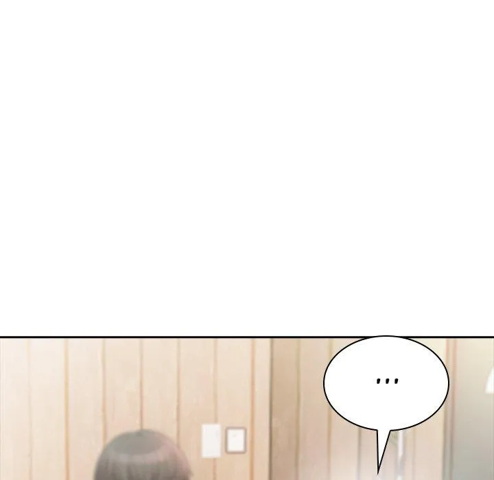 Read Cabin Resort X chapter 5 image 84 on Lezhin