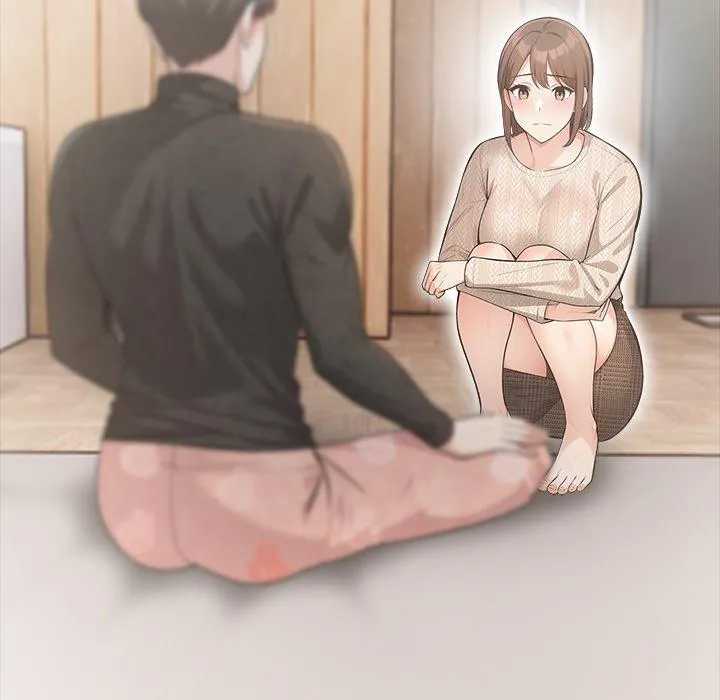 Read Cabin Resort X chapter 5 image 85 on Lezhin