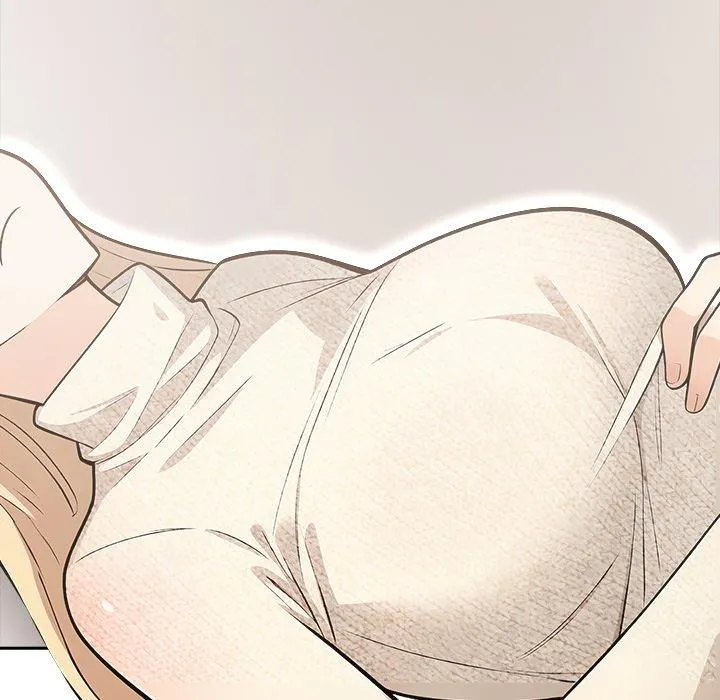 Read Cabin Resort X chapter 5 image 86 on Lezhin