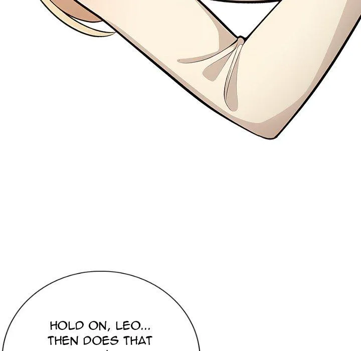 Read Cabin Resort X chapter 5 image 87 on Lezhin