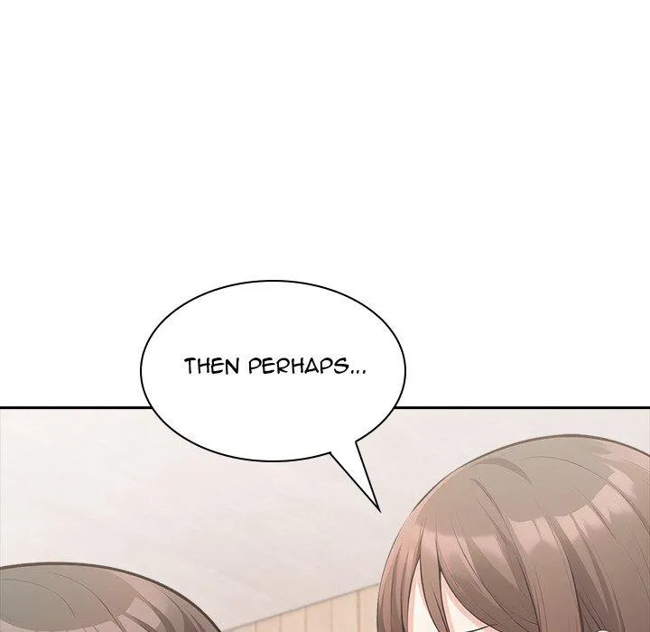 Read Cabin Resort X chapter 5 image 90 on Lezhin