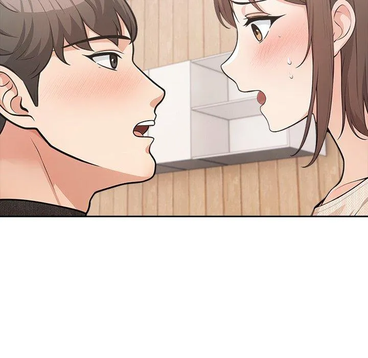 Read Cabin Resort X chapter 5 image 91 on Lezhin