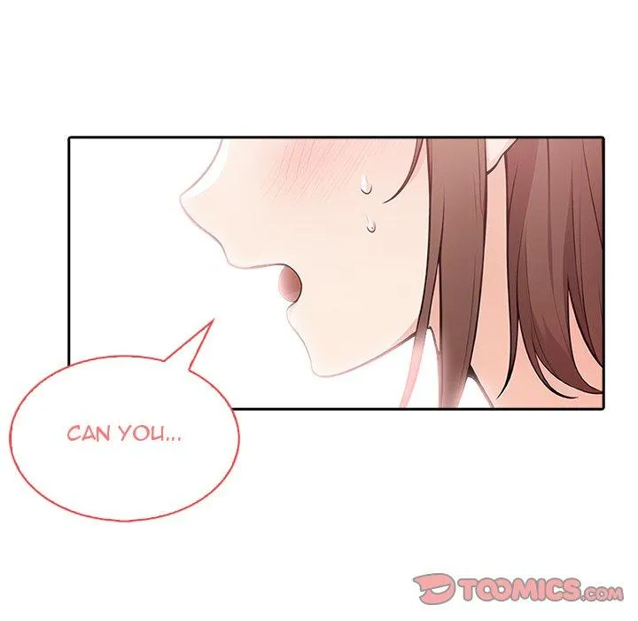 Read Cabin Resort X chapter 5 image 92 on Lezhin