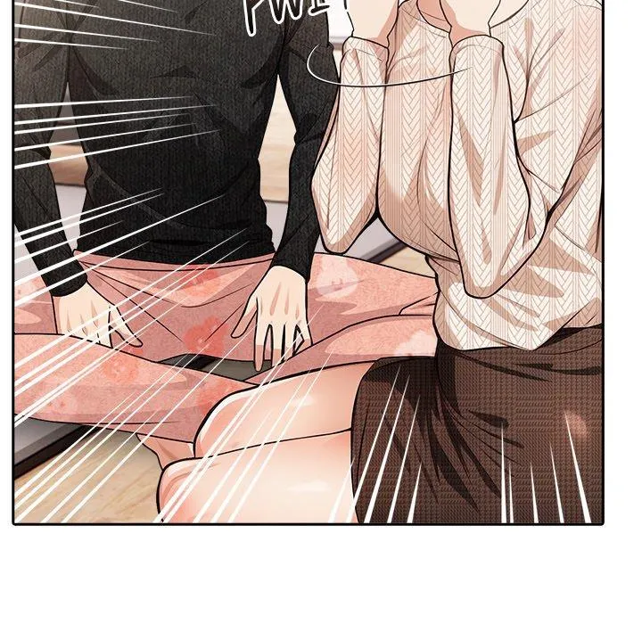 Read Cabin Resort X chapter 5 image 95 on Lezhin