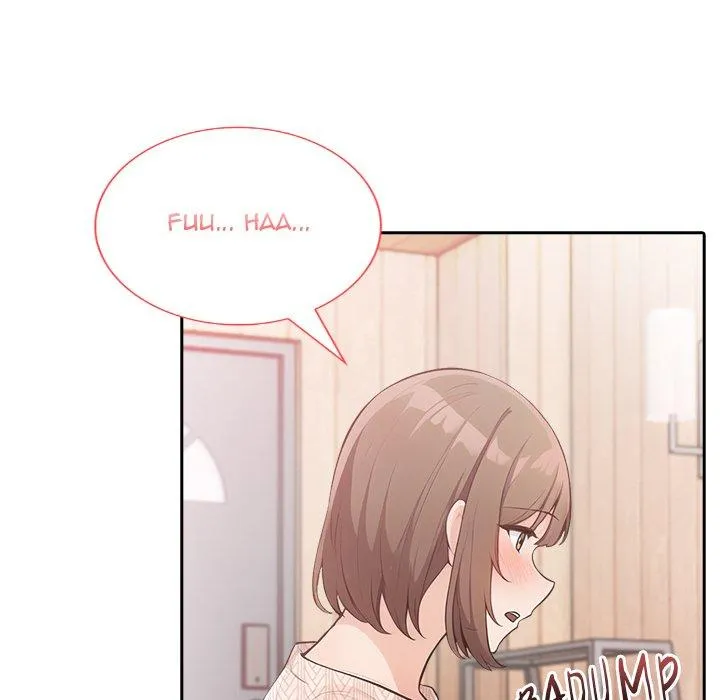 Read Cabin Resort X chapter 5 image 96 on Lezhin