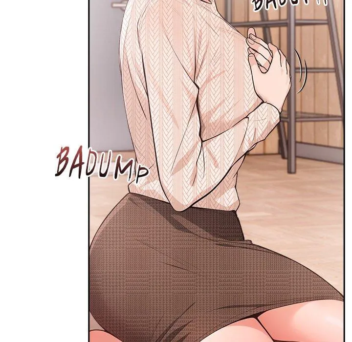 Read Cabin Resort X chapter 5 image 97 on Lezhin