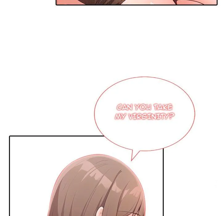 Read Cabin Resort X chapter 5 image 98 on Lezhin