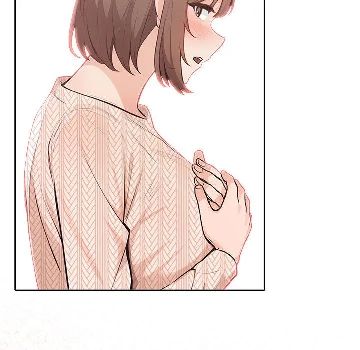 Read Cabin Resort X chapter 5 image 99 on Lezhin