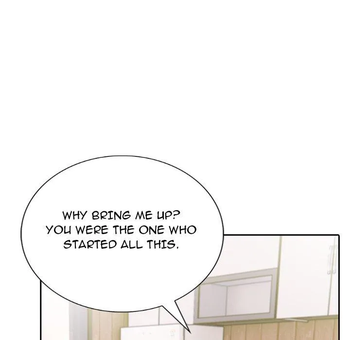 Read Cabin Resort X chapter 6 image 100 on Lezhin