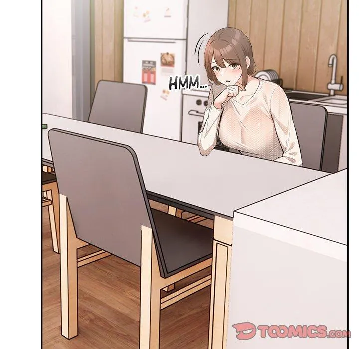 Read Cabin Resort X chapter 6 image 101 on Lezhin
