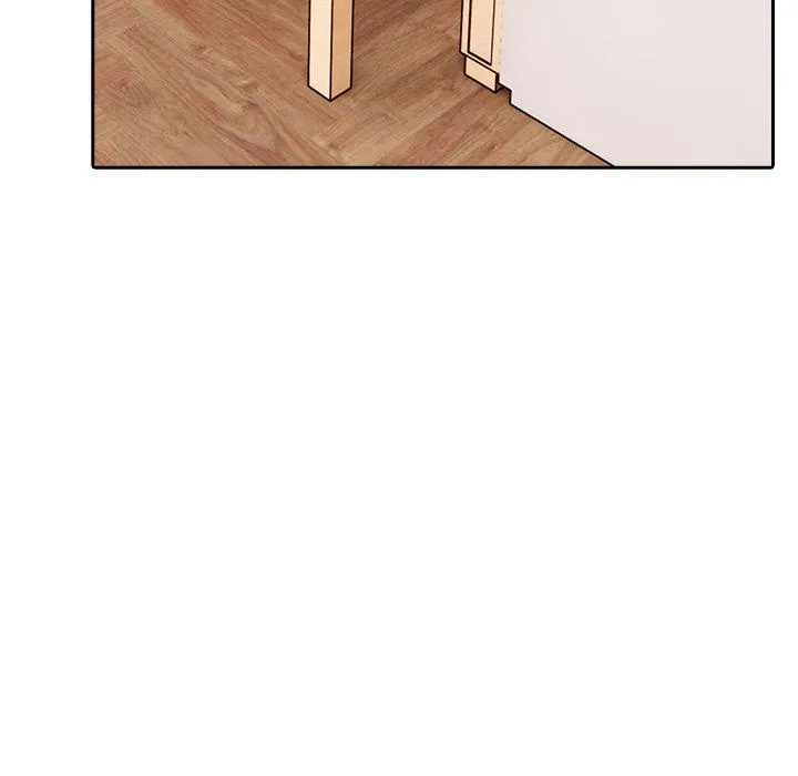 Read Cabin Resort X chapter 6 image 102 on Lezhin