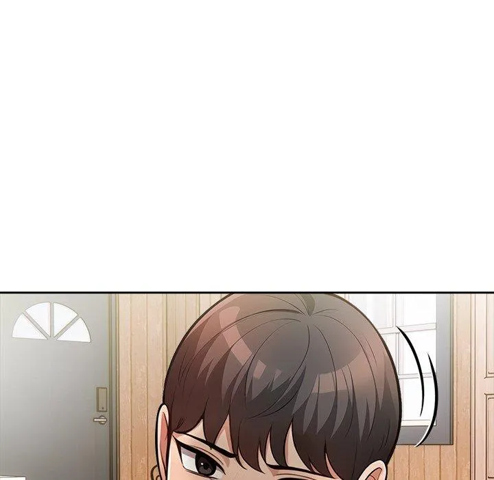 Read Cabin Resort X chapter 6 image 103 on Lezhin