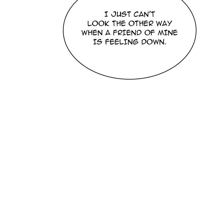 Read Cabin Resort X chapter 6 image 105 on Lezhin