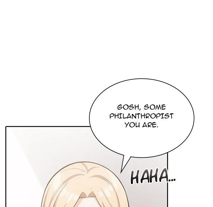 Read Cabin Resort X chapter 6 image 106 on Lezhin