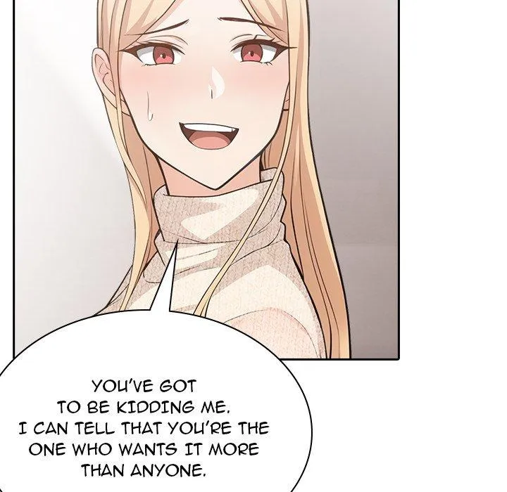 Read Cabin Resort X chapter 6 image 107 on Lezhin