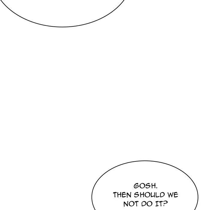 Read Cabin Resort X chapter 6 image 108 on Lezhin