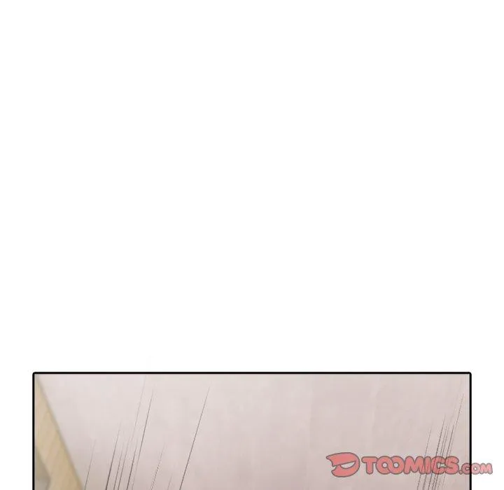 Read Cabin Resort X chapter 6 image 11 on Lezhin