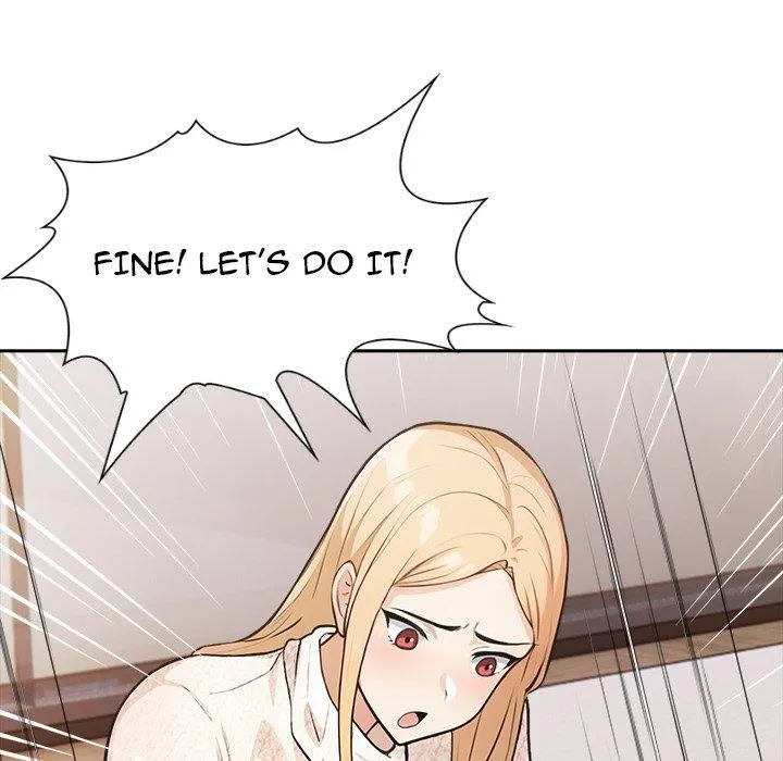 Read Cabin Resort X chapter 6 image 111 on Lezhin