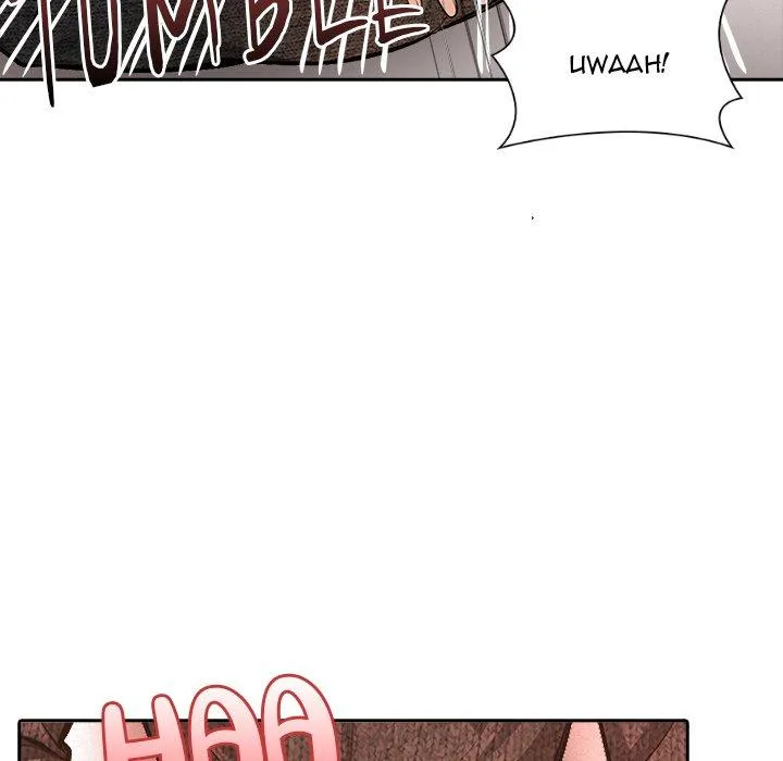 Read Cabin Resort X chapter 6 image 113 on Lezhin