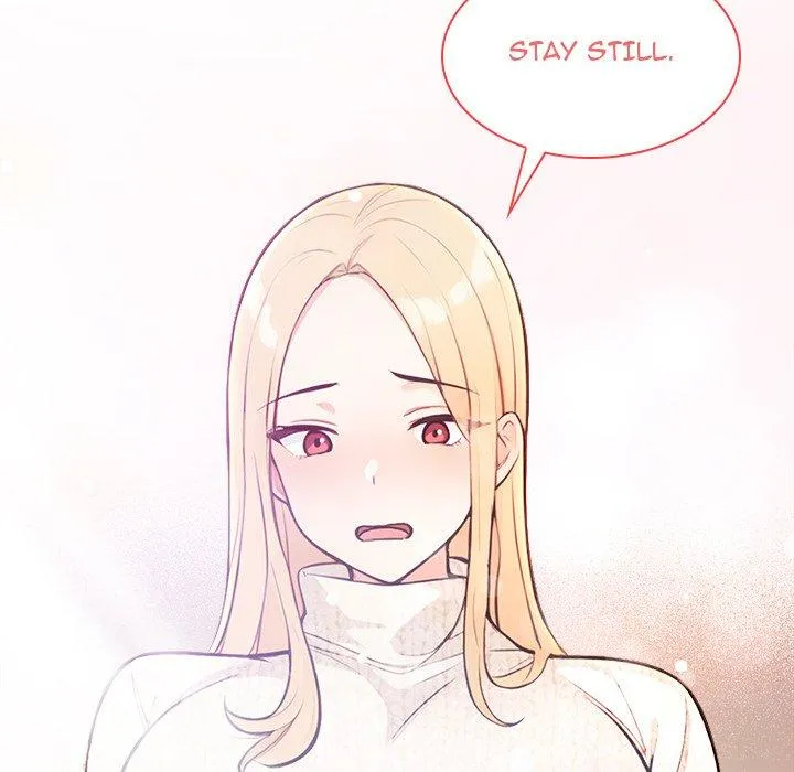 Read Cabin Resort X chapter 6 image 116 on Lezhin