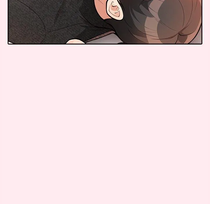 Read Cabin Resort X chapter 6 image 120 on Lezhin