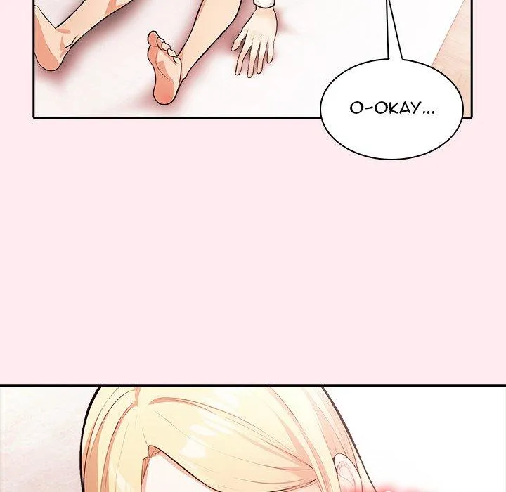 Read Cabin Resort X chapter 6 image 122 on Lezhin