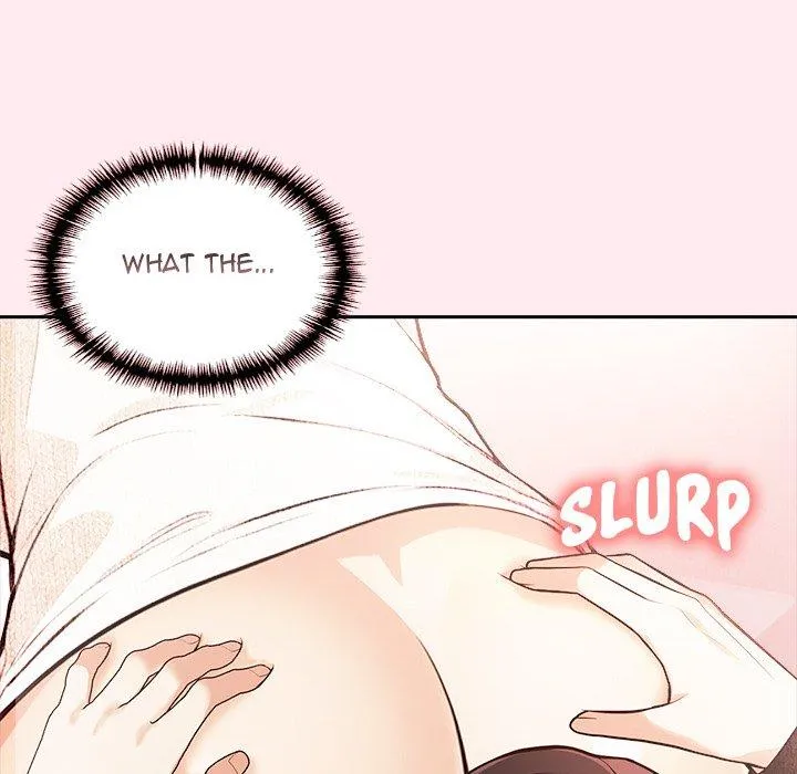 Read Cabin Resort X chapter 6 image 124 on Lezhin
