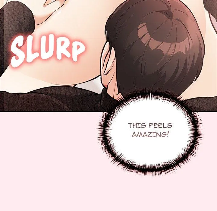 Read Cabin Resort X chapter 6 image 125 on Lezhin