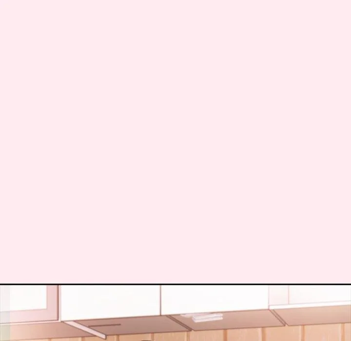 Read Cabin Resort X chapter 6 image 126 on Lezhin