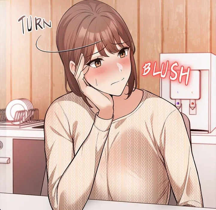 Read Cabin Resort X chapter 6 image 127 on Lezhin