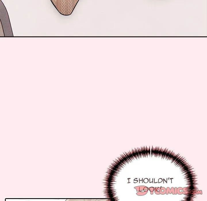 Read Cabin Resort X chapter 6 image 128 on Lezhin