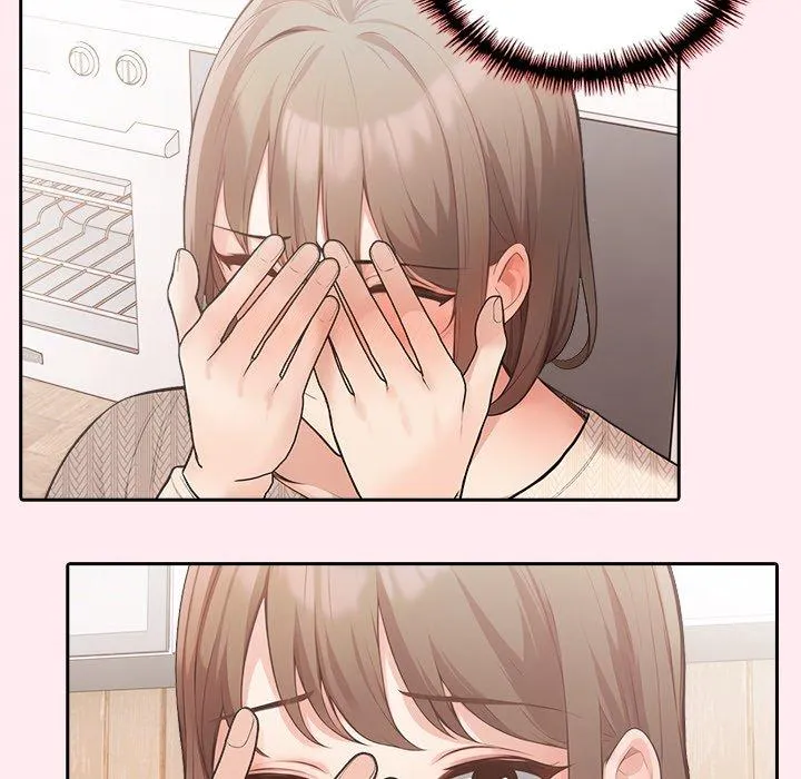 Read Cabin Resort X chapter 6 image 129 on Lezhin