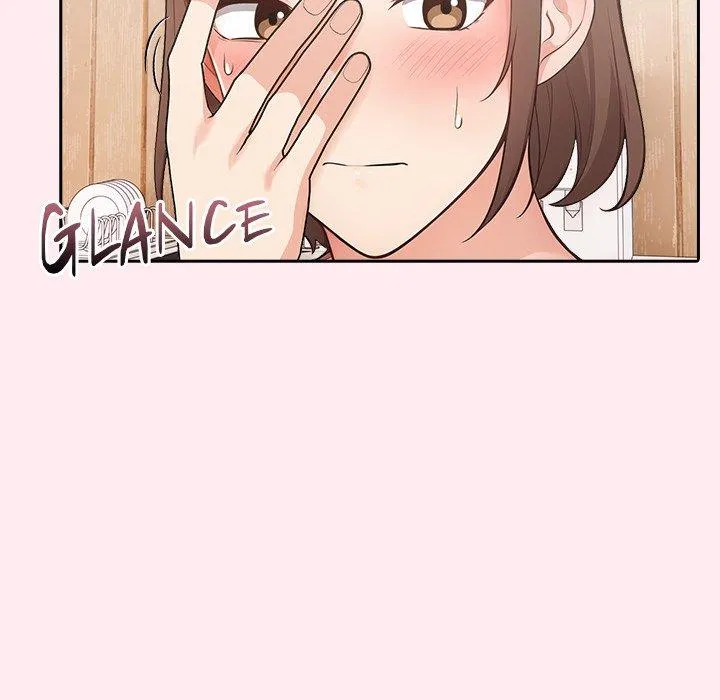 Read Cabin Resort X chapter 6 image 130 on Lezhin