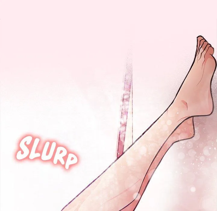 Read Cabin Resort X chapter 6 image 131 on Lezhin