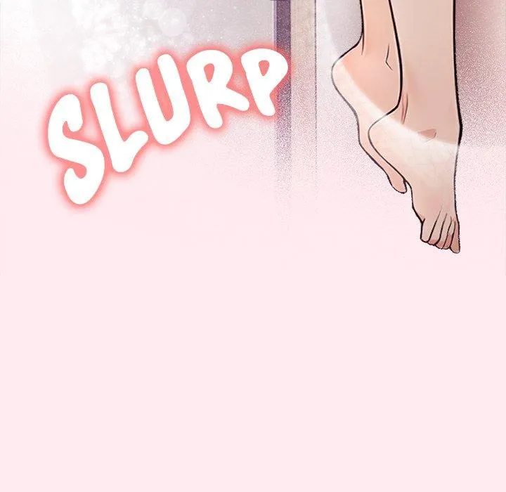 Read Cabin Resort X chapter 6 image 134 on Lezhin