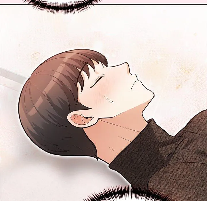 Read Cabin Resort X chapter 6 image 136 on Lezhin
