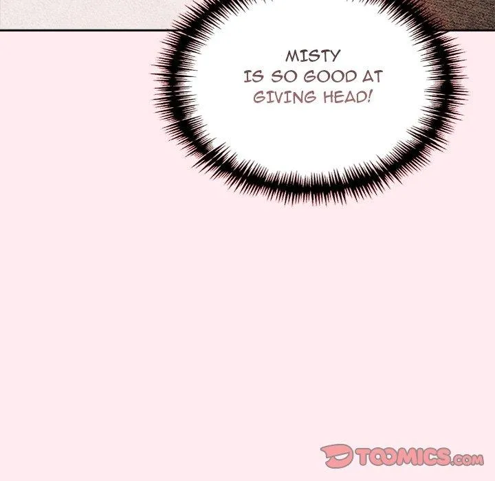 Read Cabin Resort X chapter 6 image 137 on Lezhin